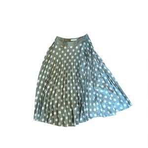 Women’s Skirt by MANGO